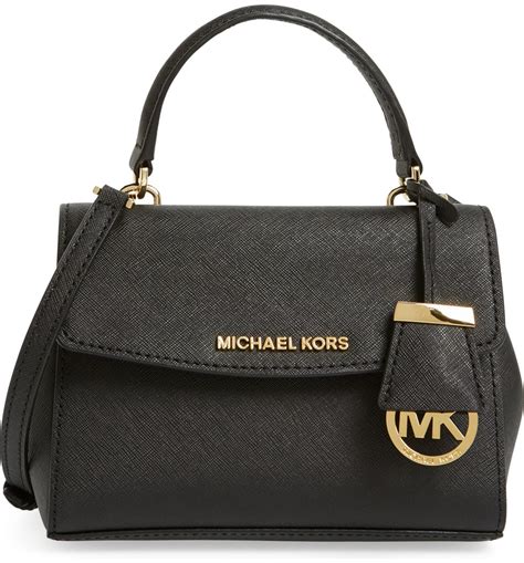 michael kors bag bags